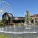 how to plan a fun night out in pigeon forge