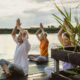 how to plan a restorative wellness holiday in thailand