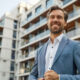 how to safely scale your real estate portfolio without compromising cash flow
