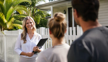 how to sell your home in darwin
