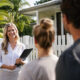 how to sell your home in darwin