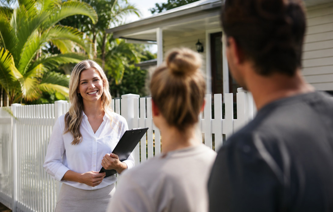 how to sell your home in darwin
