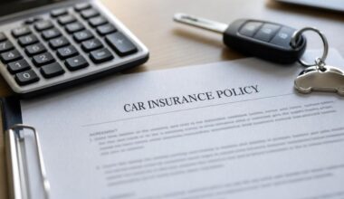 how to shop for car insurance in barrie in 2026