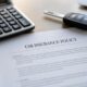 how to shop for car insurance in barrie in 2026
