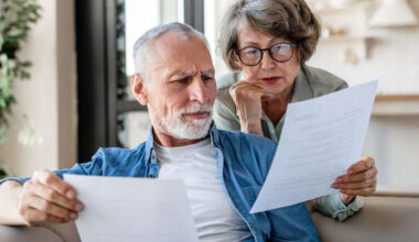 how to talk about death, grief, and end of life wishes as a family