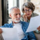 how to talk about death, grief, and end of life wishes as a family