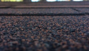 how to tell when your roof needs more than a quick fix