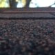how to tell when your roof needs more than a quick fix
