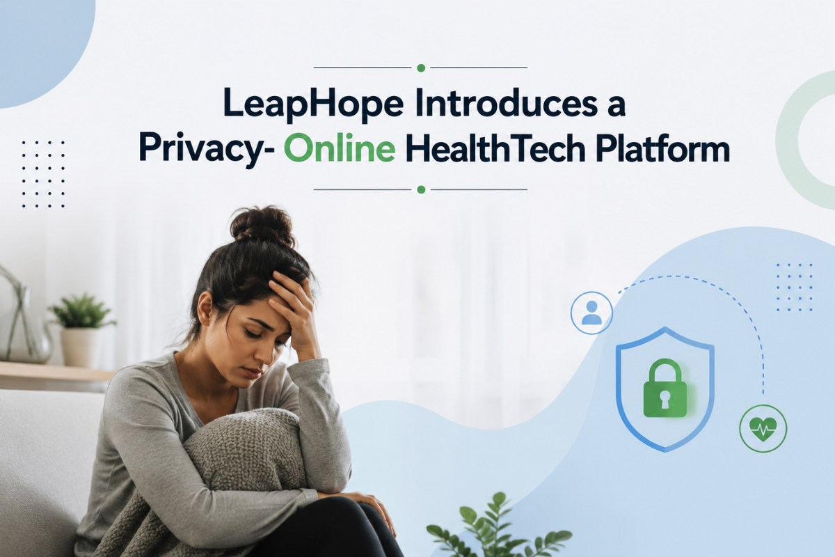 leaphope privacy healthtech platform (1) (1)