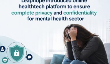 leaphope privacy healthtech platform (2)