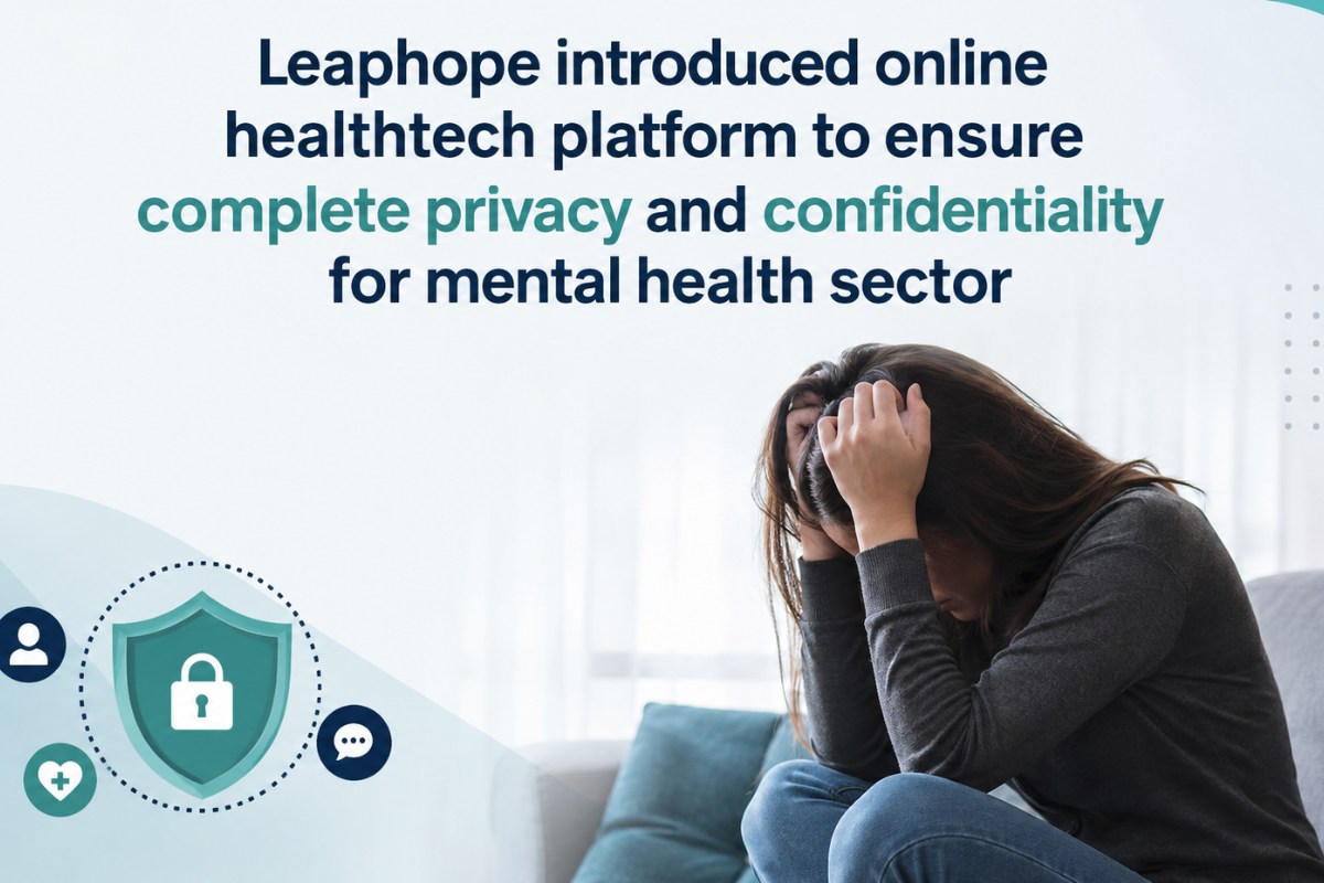 leaphope privacy healthtech platform (2)