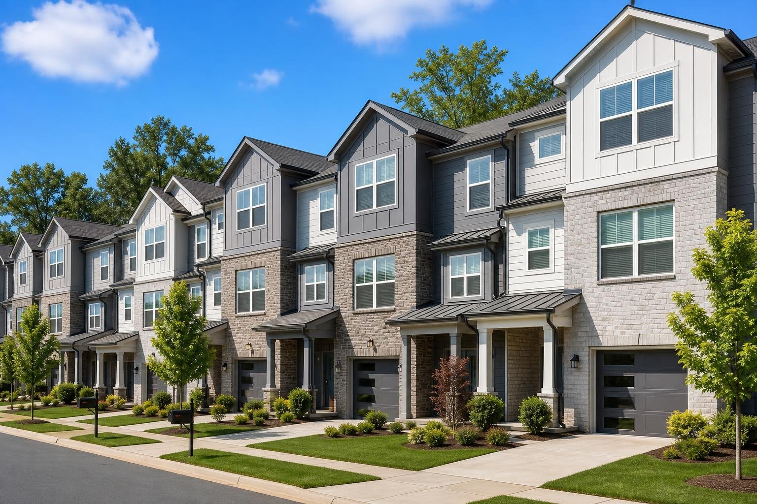leveraging data to make informed real estate decisi