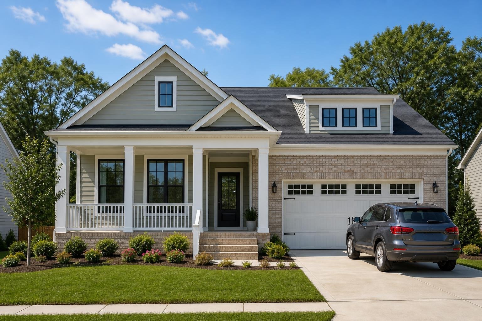 leveraging data to make informed real estate decisio