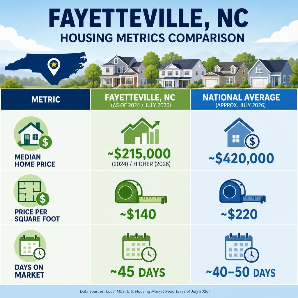 leveraging data to make informed real estate decision