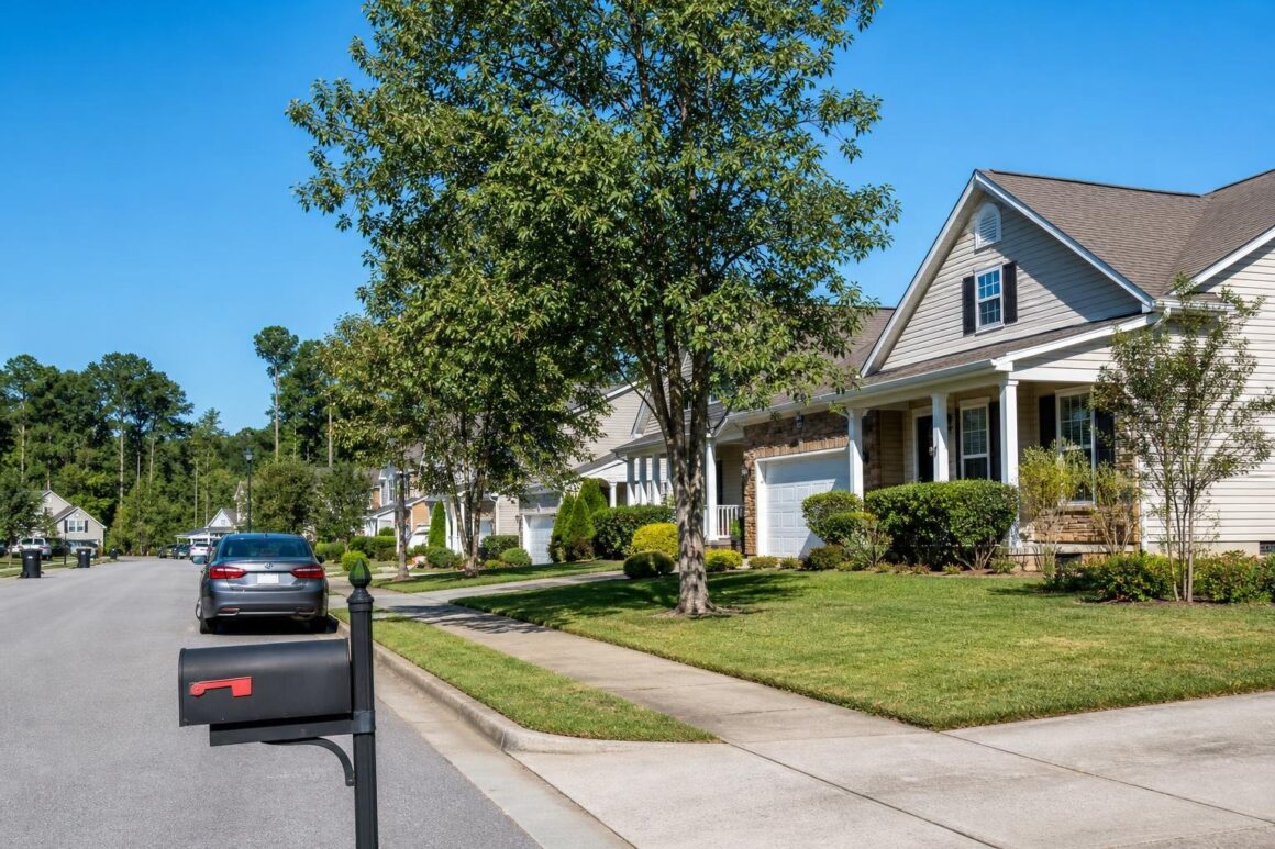 leveraging data to make informed real estate decisions