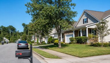leveraging data to make informed real estate decisions