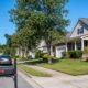 leveraging data to make informed real estate decisions