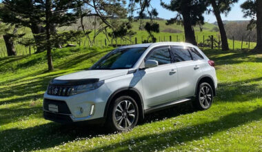 match a new vehicle to your daily routine