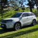 match a new vehicle to your daily routine