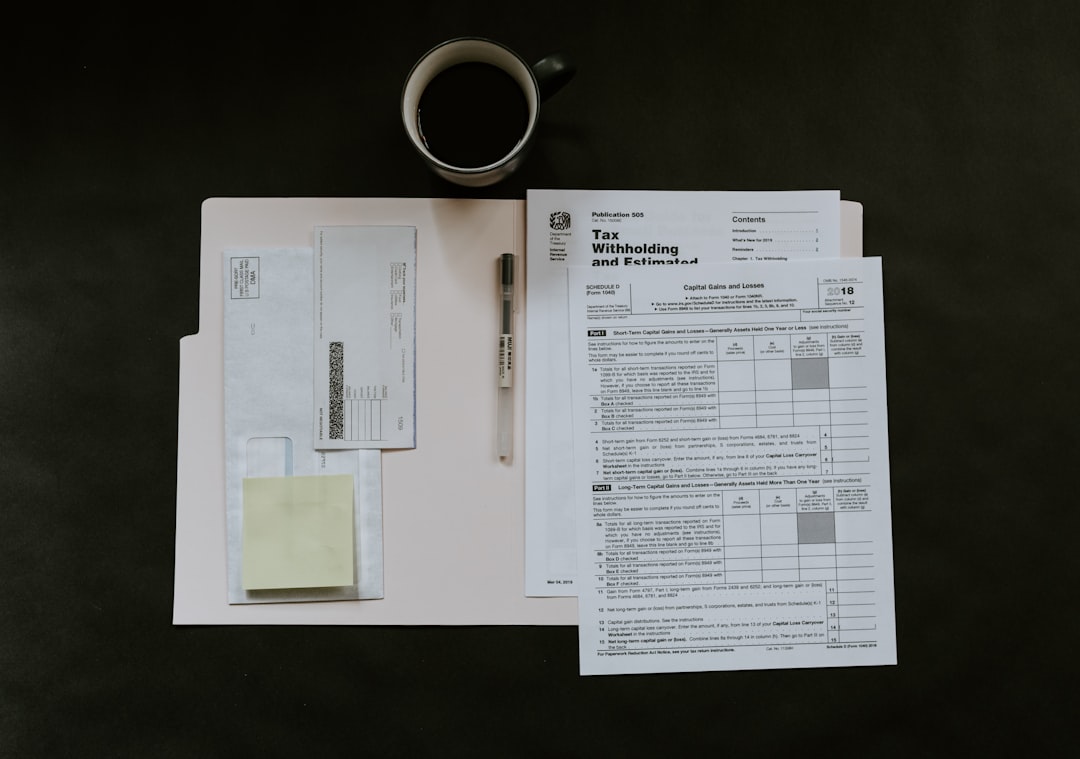 navigating personal injury claims with expert legal counsel 3