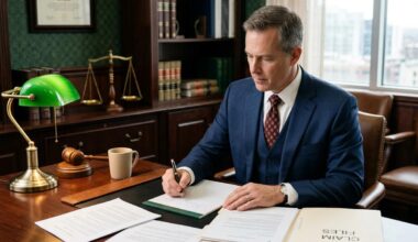 navigating personal injury claims with expert legal counsel