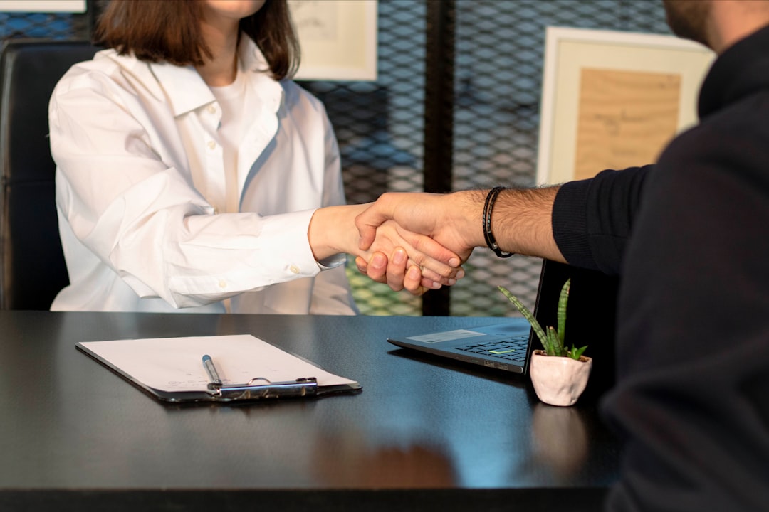 navigating personal injury claims with expert legal counsel 4