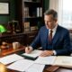 navigating personal injury claims with expert legal counsel