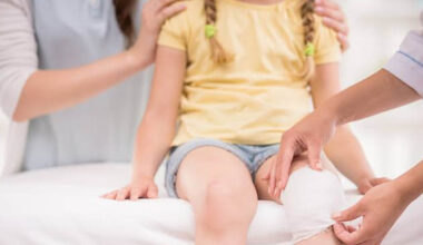 navigating school liability when your child gets injured on campus