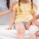 navigating school liability when your child gets injured on campus