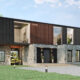 new build architects