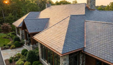 planning smarter roof upgrades for long term protection