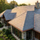 planning smarter roof upgrades for long term protection