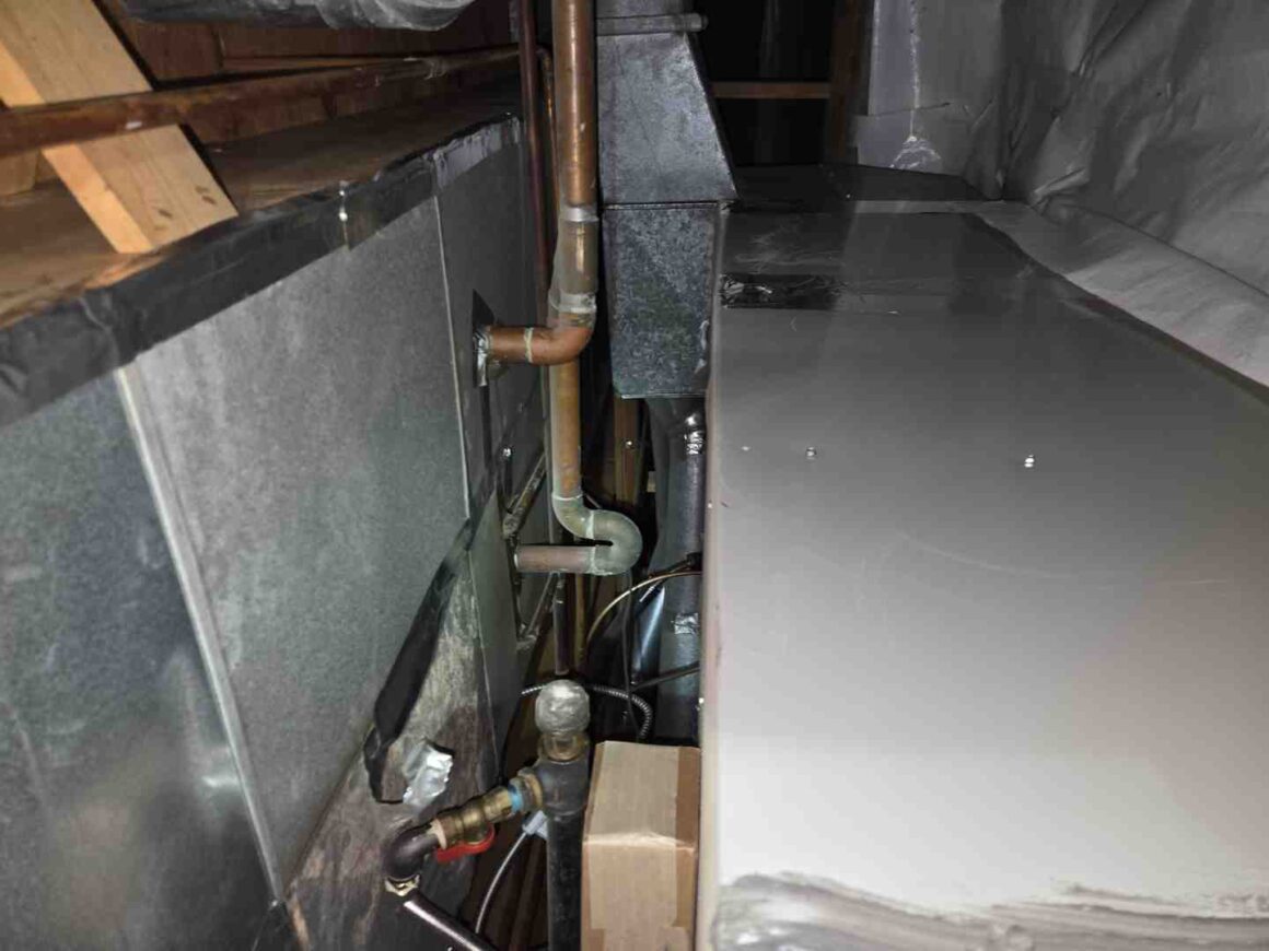 planning your home heating and cooling upgrades 1