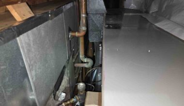 planning your home heating and cooling upgrades 1