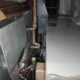planning your home heating and cooling upgrades 1