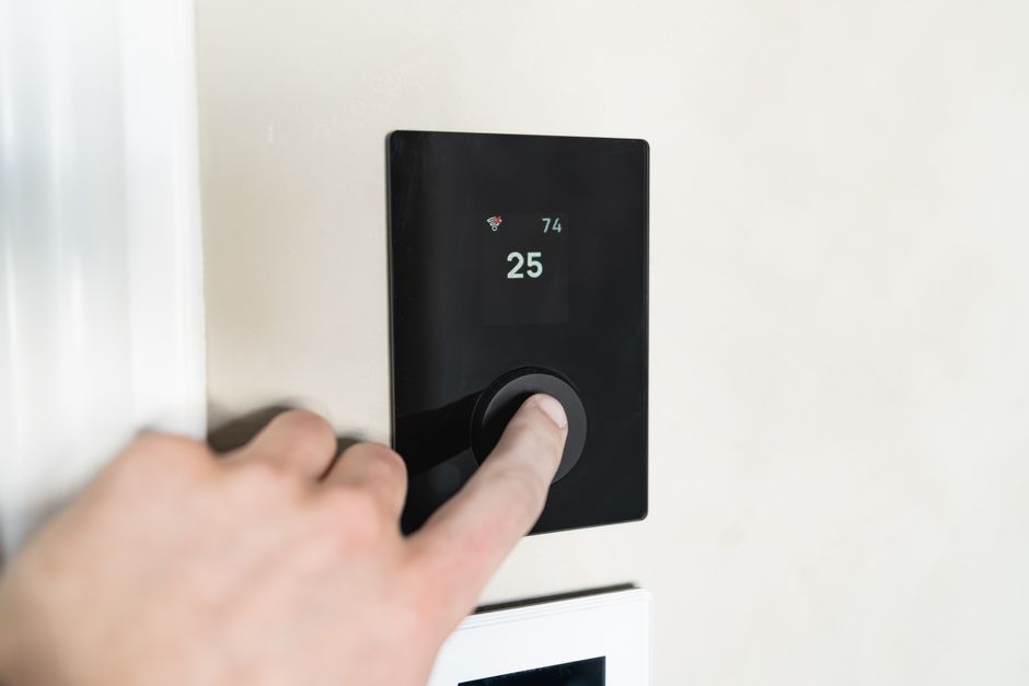 planning your home heating and cooling upgrades 3