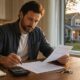 rental property financing