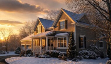 roof care tips for southington, ct homes before winter freeze and summer storms