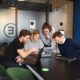 security essentials for businesses running ecommerce websites