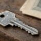 sell as is fast cash offers and expected closing costs
