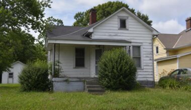 selling a house as is in 2026