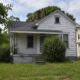 selling a house as is in 2026