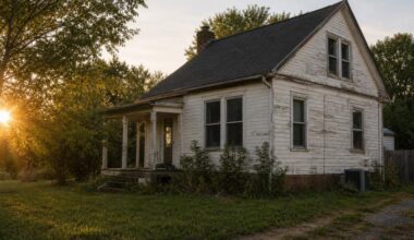 selling a house as is in 2026 a clear way to compare your options