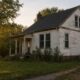 selling a house as is in 2026 a clear way to compare your options