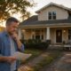 selling a home as is a clear checklist for costs, safety, and closing 1