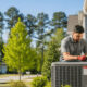 signs your ac is failing