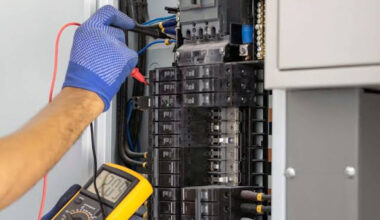 smart electrical upgrades every homeowner should consider before a renovation
