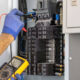 smart electrical upgrades every homeowner should consider before a renovation
