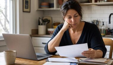 speed up home sales without risking due diligence