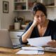 speed up home sales without risking due diligence
